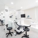 중앙로센텀치과의원 이미지