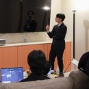 더휴식아늑워커스 이미지