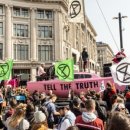 조리도서관 이미지