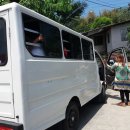 전주물방울어린이집 이미지