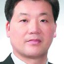 부국환경 이미지