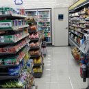 미니스톱 송내점 이미지