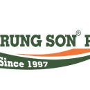 남부시장약국 이미지