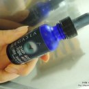 이투엘 | ZMP 400 / E2L / PS-8