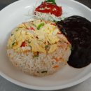 두배루반점 이미지