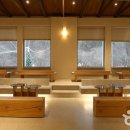 산골목장 이미지