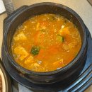 대전 둔산동 낙지볶음 맛집 &#39;시골길 내륙본점&#39; 내돈내산 솔직후기