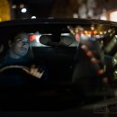 나루안경원 이미지