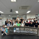 에스짐 신정네거리역점 이미지