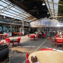 흥부목장 이미지