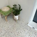 메이그루밍 이미지