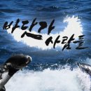 바닷가사람들 이미지