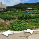 동아타이어기숙사 이미지