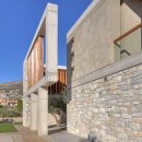 STONE.HOUSE 이미지