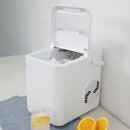 (주)대웅모닝컴 이미지