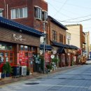 벌교죽집 이미지