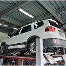 가야카클리닉 이미지