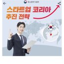 유나테크 이미지