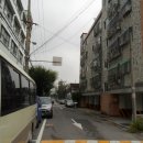 심중로97번길 네이버블로그
