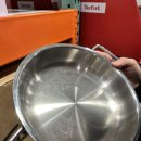 글라스마스터 | 코스트코 AMT 굿핸즈마스터 구매 및 사용후기 ( 휘슬러 퓨어글라스 비교 )