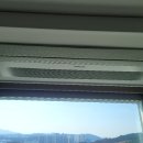대구에어컨세탁기청소신우토탈케어 이미지