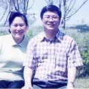 내외가사원