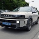 ㈜대기주유소 이미지