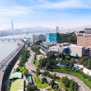 파일럿메드 이미지