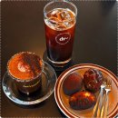 초코네 애견샵 | 춘천 소품샵 카페, 애견동반 아기의자 마당있는 디어라운더 커피앤바(+재방문)