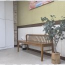 최상위수학교습소