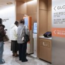 신세계사이먼파주점 이미지