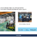 주식회사제이엠피 네이버블로그