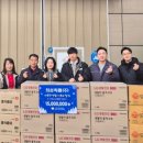 (주)희성 이미지