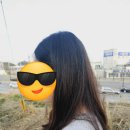 드림헤어샵 이미지