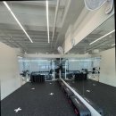 여성전용 올더핏 PT&헬스 망포영통점 이미지