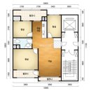 신평동1103 이미지