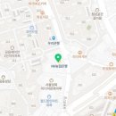 성북-길음-3660 이미지