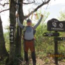 오례마을 이미지