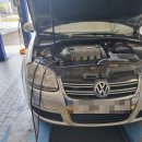 내서읍377 이미지