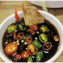 더줌플러스 이미지