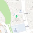 판도라동탄약국 이미지