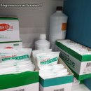 상록백제약국 이미지