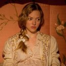 은혜여인숙 이미지