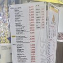 봉구스밥버거 명동점 이미지