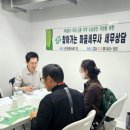 서대문 신촌역로 이미지