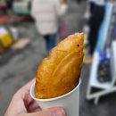 소요육면가 | 12.4-12.7 세 번째 휴가 정리!