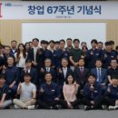 HS 글로벌 대구신문