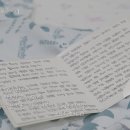 도토리하우스 이미지