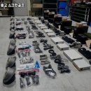 라이프스크린골프 이미지