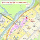 연호메디칼 네이버블로그